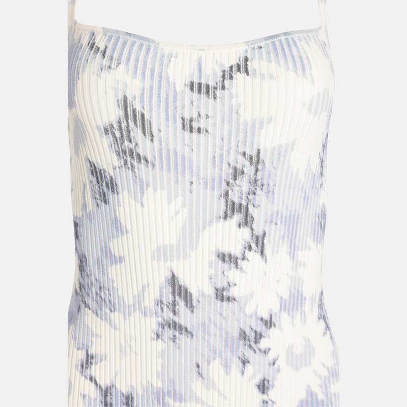 superfleamarket-apparel-childrenplaysuit close front